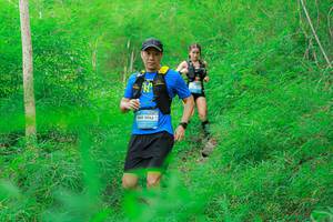 BIB: 1042
                            <button type="button" onclick="openModal(22092357)" class="btn btn-primary btn-sm float-right btn-popup" data-toggle="modal" data-target=".modal-high-quality">
                        <i class="fas fa-shopping-cart"></i> Add to Cart
                    </button>
                                            <button type="button" onclick="isThisMe(22092357, true)" class="btn btn-success btn-sm float-right btn-popup btn-isme hidden" data-toggle="tooltip" data-placement="bottom" title="นี่คือรูปของคุณใช่ไหม คลิกที่นี่เพื่อเอาเข้าอัลบั้ม">
                        <i class="fas fa-plus"></i> Add to album
                    </button>
                    <button type="button" onclick="isThisMe(22092357, false)" class="btn btn-warning btn-sm float-right btn-popup btn-isnotme hidden">
                        <i class="fas fa-ban"></i> Remove from album
                    </button>